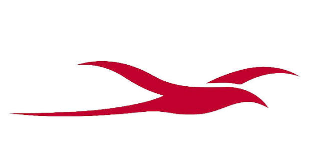 Air Mauritius
