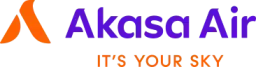 Akasa Air